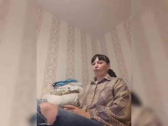 Zlykaa webcam