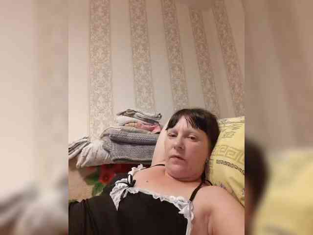 Zlykaa webcam