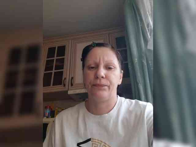 Zlykaa Live Webcam on BongaCams