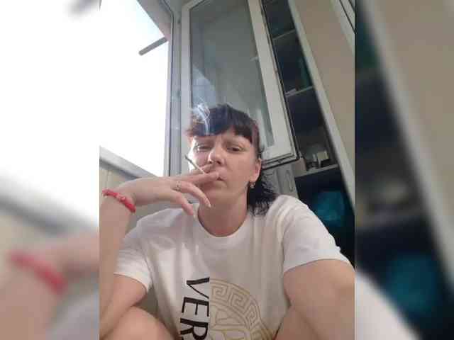 Zlykaa webcam