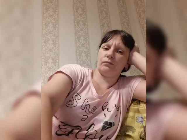private live sexshow Zlykaa