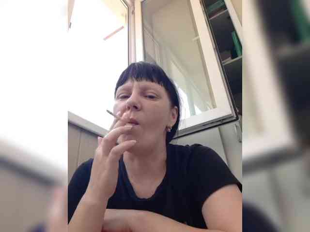 Zlykaa webcam