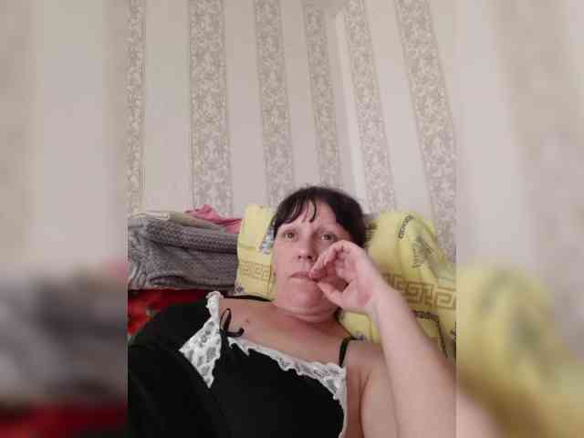 Zlykaa