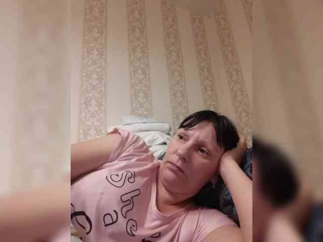 Zlykaa