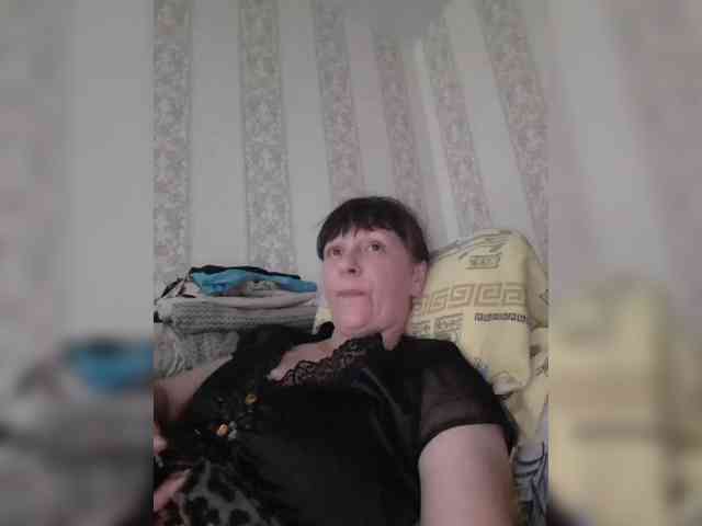Zlykaa webcam