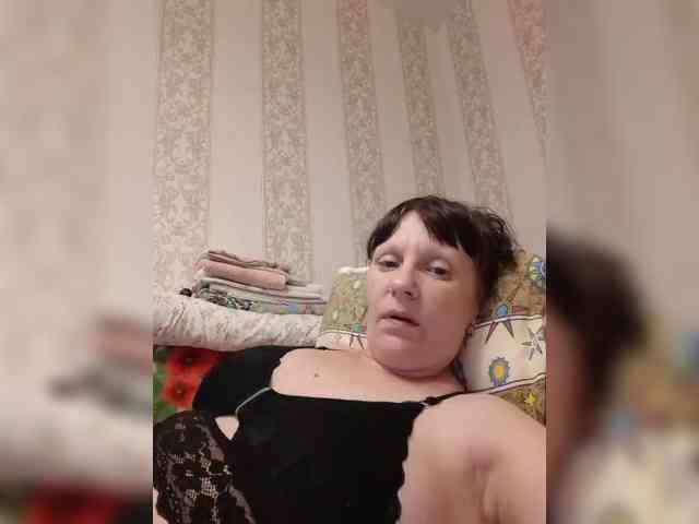 Zlykaa webcam
