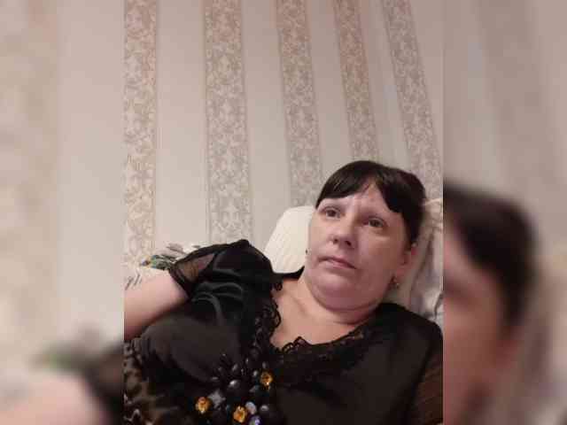 Zlykaa webcam