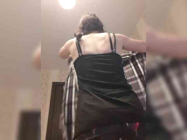 Zlykaa webcam