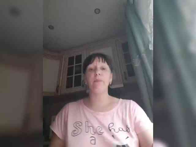 Zlykaa webcam