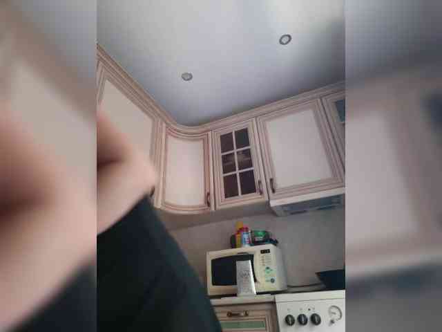 Zlykaa webcam