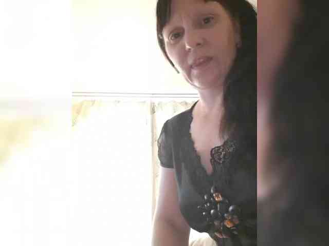 Zlykaa webcam