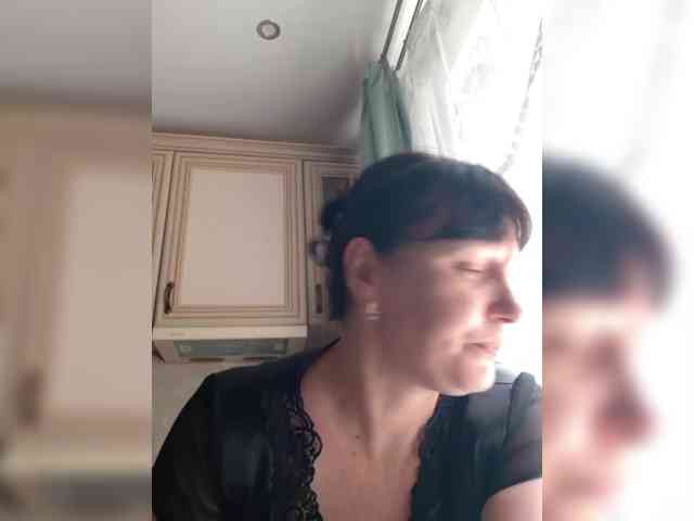 Zlykaa webcam