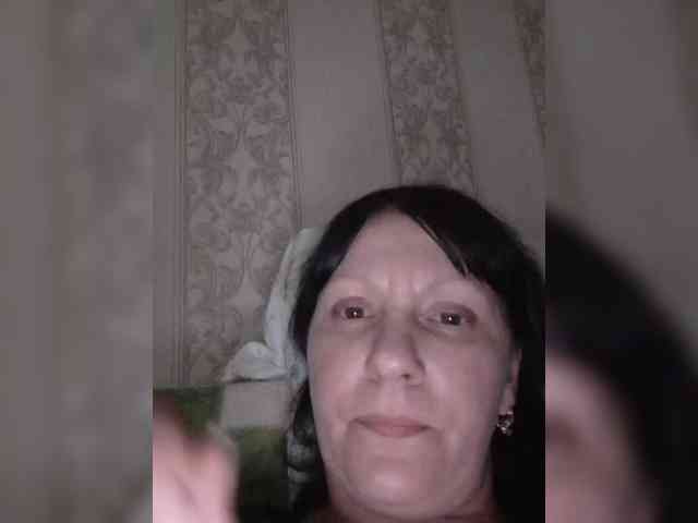 Zlykaa webcam