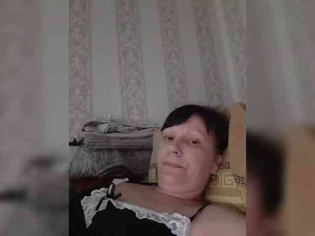Zlykaa webcam