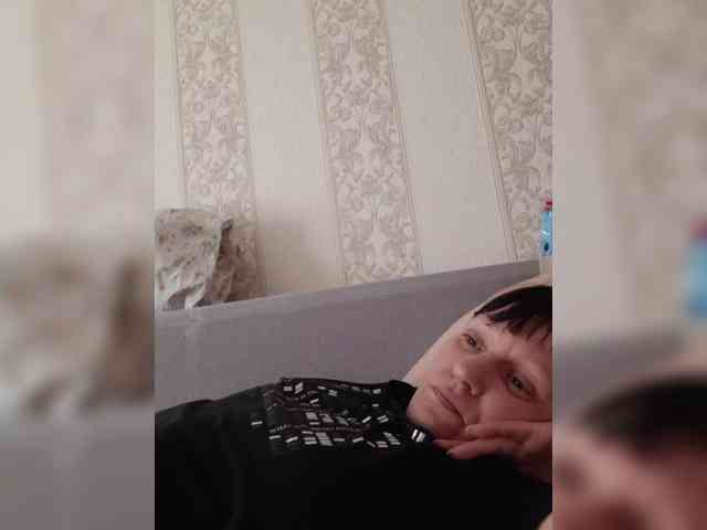 Zlykaa webcam