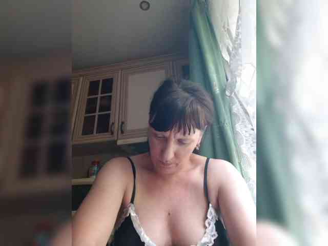 Zlykaa