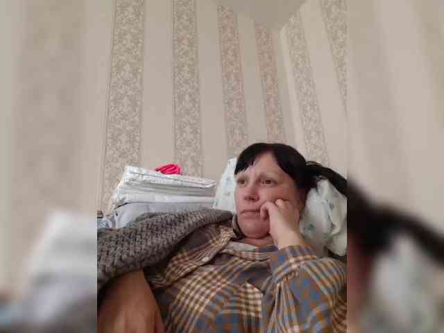 Zlykaa webcam