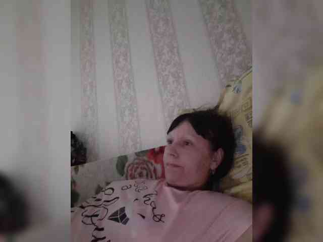 Zlykaa webcam