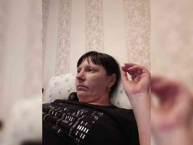 Zlykaa webcam