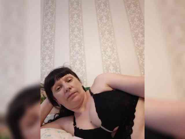 Zlykaa