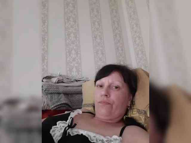 Zlykaa webcam