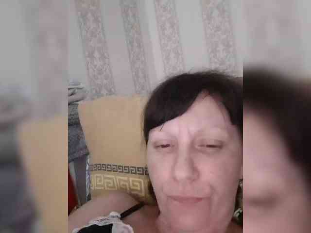 Zlykaa webcam