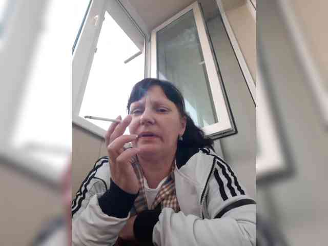 Zlykaa webcam