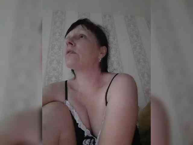 Zlykaa webcam