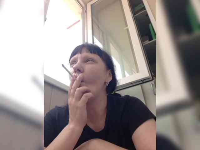 Zlykaa webcam