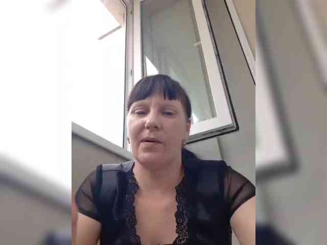 Zlykaa