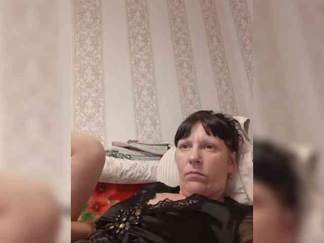 Zlykaa webcam