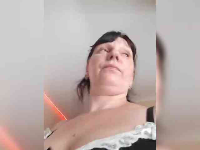live sex cam porn Zlykaa