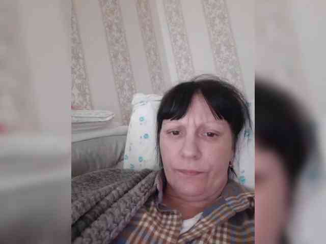 Zlykaa webcam