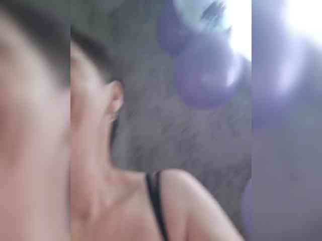 Zlykaa webcam