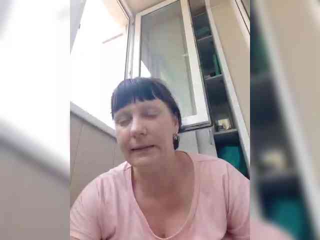 Zlykaa webcam