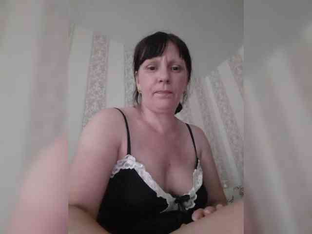 Zlykaa webcam
