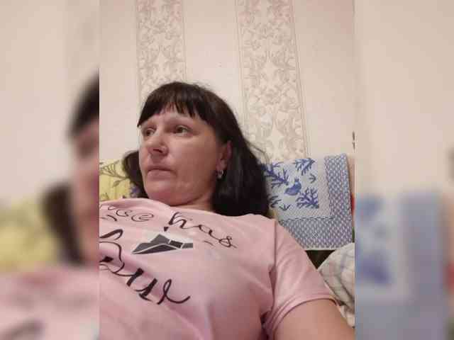 Модель: Zlykaa