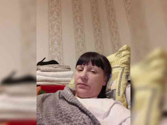 live porno cam Zlykaa