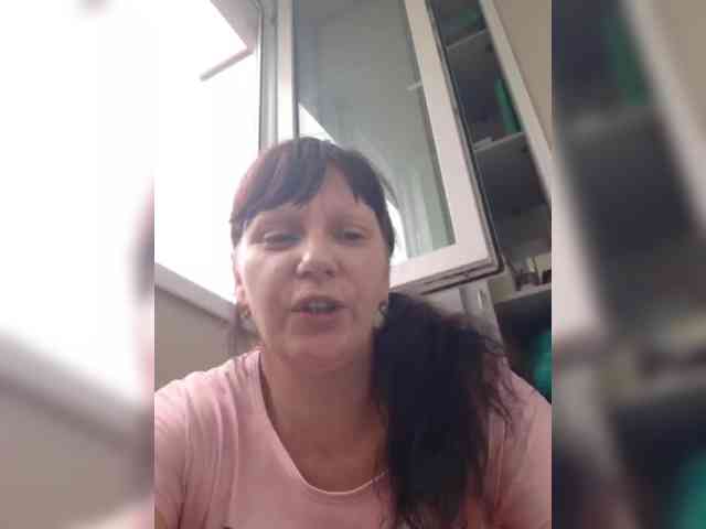 Zlykaa webcam