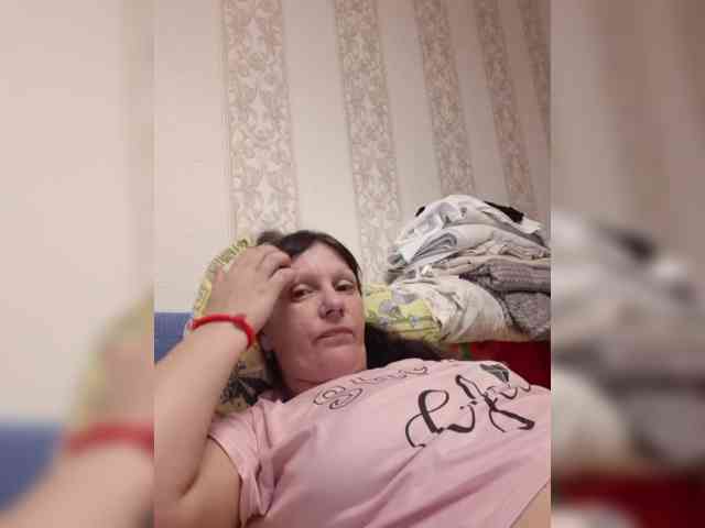 Zlykaa webcam