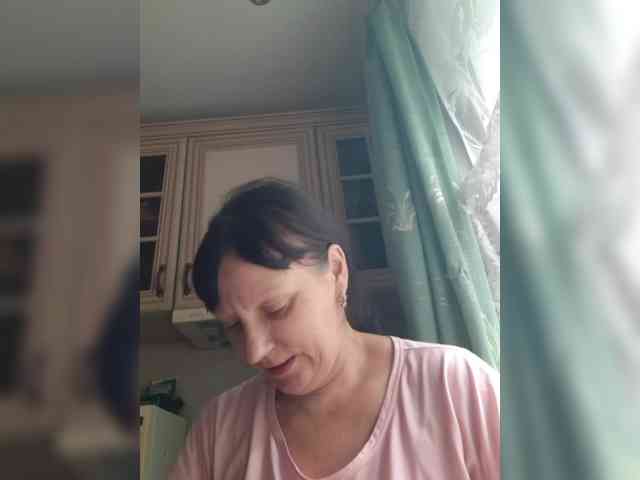 Zlykaa webcam