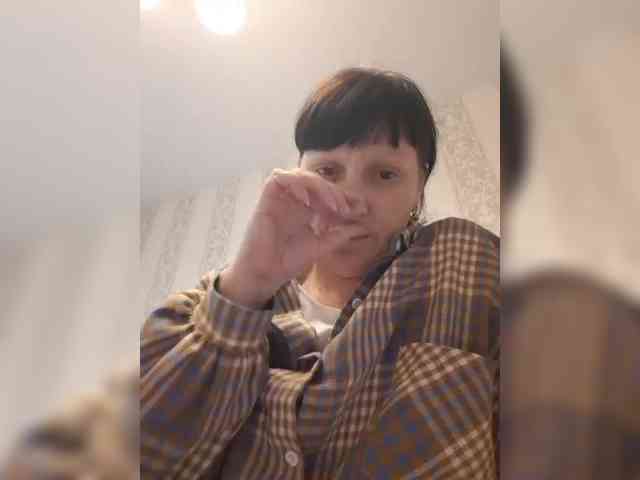 Zlykaa webcam
