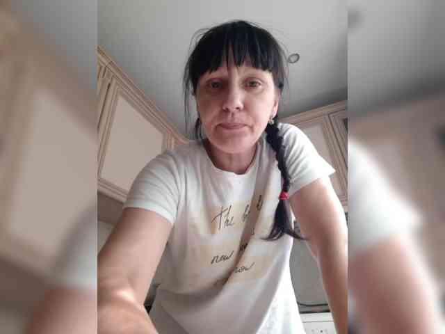 online sex video chat Zlykaa