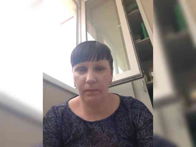 Zlykaa webcam