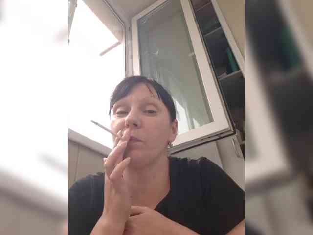 Zlykaa webcam