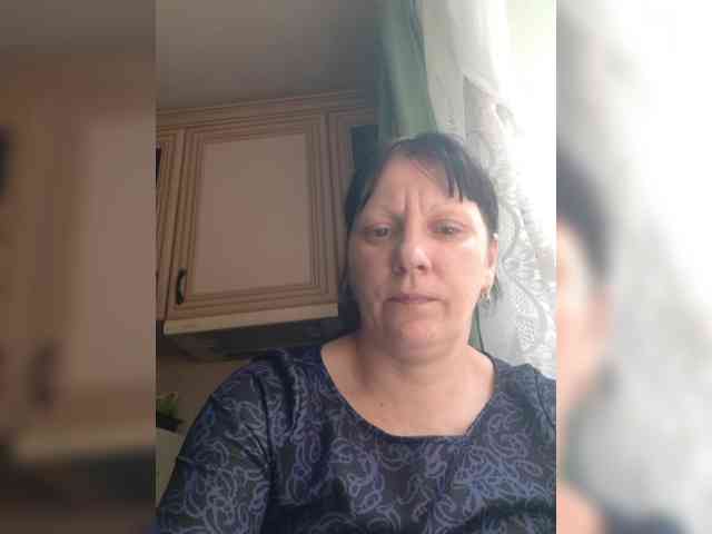 Zlykaa webcam