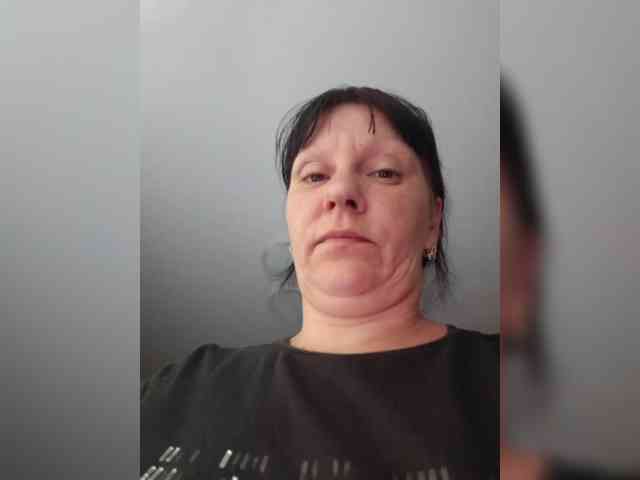 Zlykaa webcam