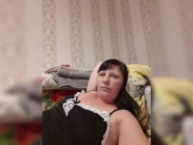 Zlykaa webcam