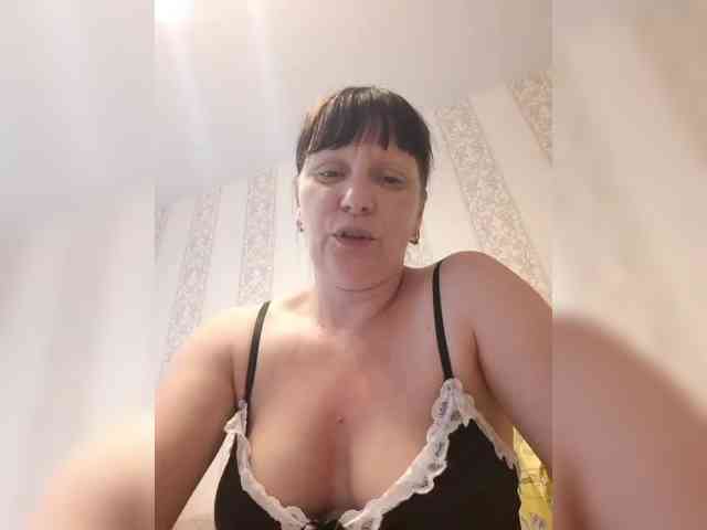 Zlykaa webcam