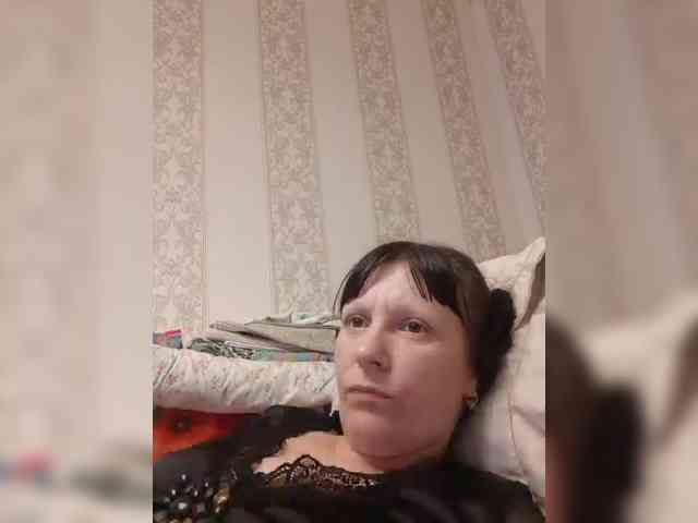vr chat Zlykaa